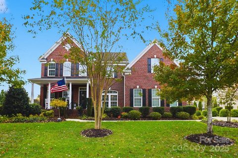 8524 Penton Place
