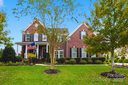 8524 Penton Place sold home in Harrisburg, SC