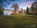52 Loomis Avenue sold home in Asheville, SC