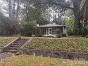 1006 S Belvedere Avenue sold home in Gastonia, SC
