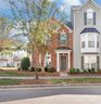 10477 Alexander Martin Avenue sold home in Charlotte, SC