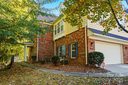 16605 Bastia Street sold home in Charlotte, SC
