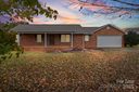 212 Doe Trail Lane sold home in Statesville, SC