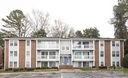9500 Shannon Green Drive sold home in Charlotte, SC