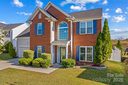 108 Elrosa Road sold home in Mooresville, SC