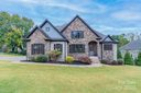 703 Waterford Glen Way sold home in Rock Hill, SC