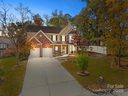 7716 Beaker Court sold home in Charlotte, SC