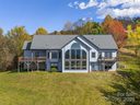 71 Crow Lane sold home in Canton, SC