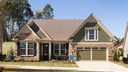 8945 Silver Springs Court sold home in Charlotte, SC