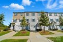 12009 Chesapeake Mallard Drive sold home in Charlotte, SC