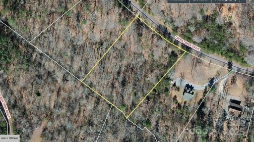 Tbd Cross Creek Drive active home in Clearwater Creek, Rutherfordton, NC