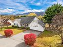 60 Eden Glen Road sold home in Black Mountain, SC