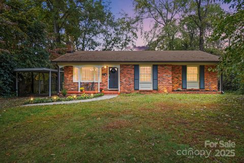 3027 Telford Place