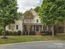 8200 Sturminster Drive sold home in Waxhaw, SC