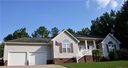 3445 Mooring Place sold home in Sherrills Ford, SC