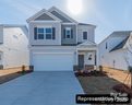 1230 Langston Lane sold home in Salisbury, SC