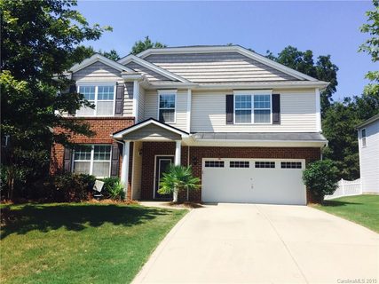213 Sycamore Creek Road