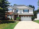 213 Sycamore Creek Road sold home in Fort Mill, SC
