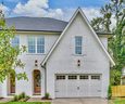 522 Greystone Road sold home in Charlotte, SC