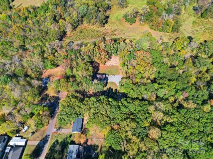 3642 Waterloo Drive active lot in College Park, Harrisburg, NC