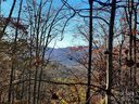 135 Paisley Lane sold home in Pisgah Forest, SC