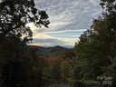410 Doe Run sold home in Purlear, SC