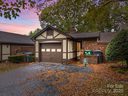 2404 Quail Lake Drive sold home in Charlotte, SC
