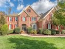 2004 Maynard Road sold home in Charlotte, SC