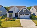14241 Hugh Dixon Way sold home in Huntersville, SC