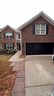 401 Sugar Maple Drive sold home in Tega Cay, SC