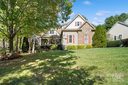 155 Streamwood Road sold home in Troutman, SC