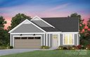 1111 Calm Cove Lane sold home in Belmont, SC