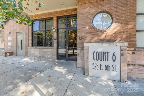 Previously sold for $245,000