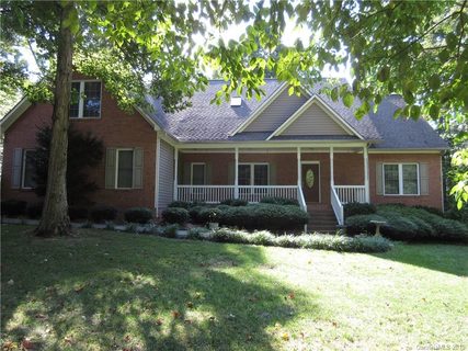 1529 Autumn Brook Lane 77 sold home in The Hylands, York, SC