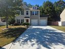 1037 Jasmine Drive sold home in Indian Land, SC