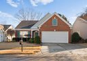 7011 Southbrook Drive sold home in Charlotte, SC