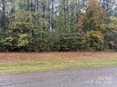 3141 Sherman Drive sold home in Lancaster, SC
