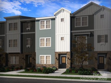 115 Kona Lane