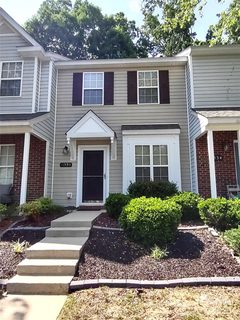 8338 Rudolph Road