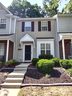 8338 Rudolph Road sold home in Charlotte, SC