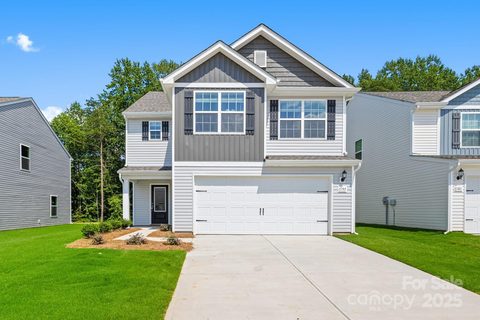 1157 Nia Road