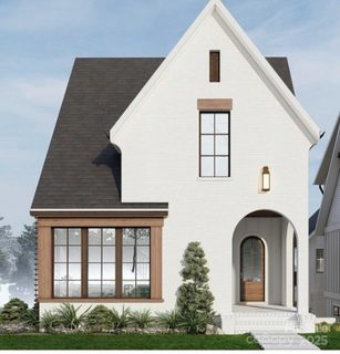 612 Walnut Street sold home in Davidson Springs, Davidson, NC