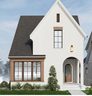 612 Walnut Street sold home in Davidson, SC