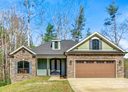 309 Sassafras Court sold home in Lenoir, SC