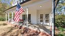 611 Mallory Drive sold home in Rock Hill, SC