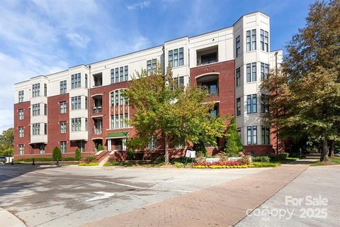 Previously sold for $410,000