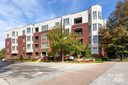 2810 Selwyn Avenue sold home in Charlotte, SC