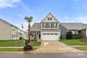 23115 Goose Down Lane sold home in Lancaster, SC