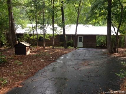 7901 Fawn Lane sold home in Deerwoods, Waxhaw, NC