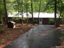 7901 Fawn Lane sold home in Waxhaw, SC